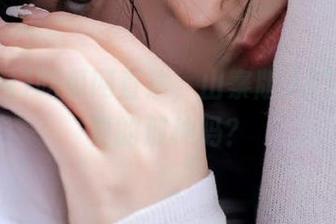 吃瓜网直达，山寨版入口是你想要的那种吗？