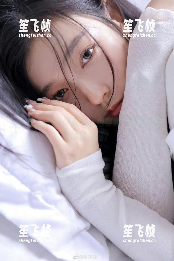 吃瓜网直达，山寨版入口是你想要的那种吗？