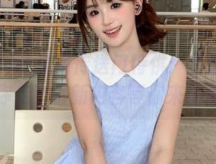 吃瓜网传送门特供：不怕你来就怕你走！最新内容等你来围观！