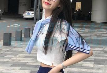 终于，吃瓜网带来了永久在线观看，希望你的心理承受能力够强！