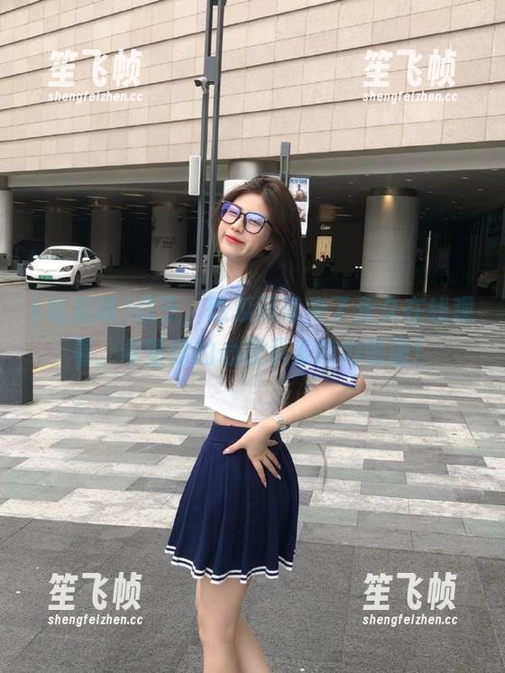 终于，吃瓜网带来了永久在线观看，希望你的心理承受能力够强！