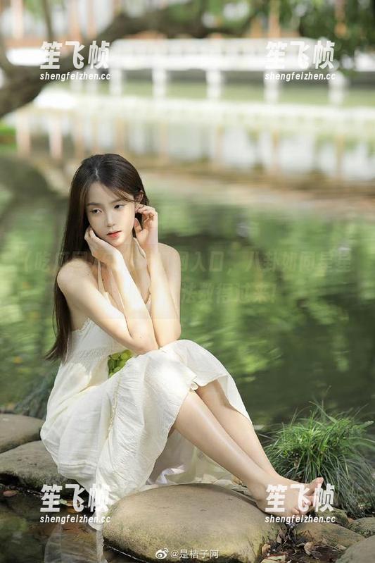乐在吃瓜网入口，八卦如同星星，你根本无法数得过来！