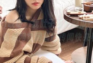 哎呀，我肚子里只剩瓜！在线更新：吃瓜网官网最新传闻快来看！