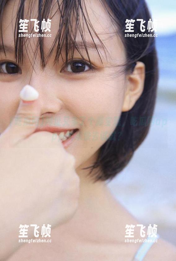 吃瓜网 网址又多了个新宝藏,吃瓜网app,大家快去试试?