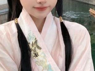 sunwall吃瓜网app来了，保证让你在朋友面前炫耀八卦时不会脸红心跳！