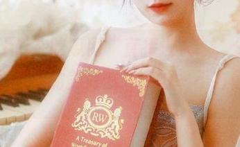 在吃瓜网“直接进入”，分享一段不可描述的美好时光，嘘～不方便多说。