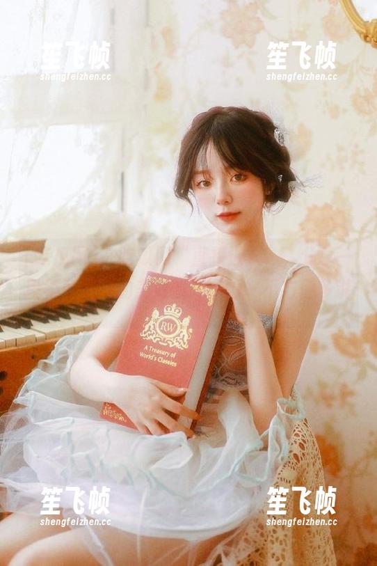 吃瓜网 在吃瓜网“直接进入”,分享一段不可描述的美好时光,嘘~不方便多说。