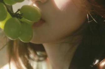 吃瓜网app的消息实在太逗了,我先收藏、再慢慢品味,难得的消遣。