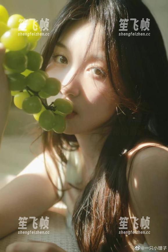 吃瓜网 吃瓜网app的消息实在太逗了,我先收藏、再慢慢品味,难得的消遣。
