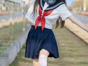 在‘吃瓜网’上边在线观看边收藏，就像塞满口袋的小惊喜，哈哈！