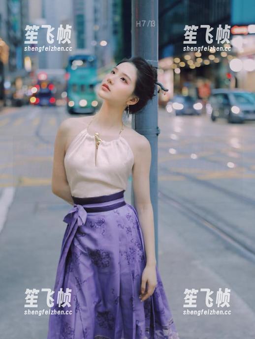 观看时光不紧不慢，吃瓜网今日推出的畅快“大瓜”让嘴巴忍不住流口水！