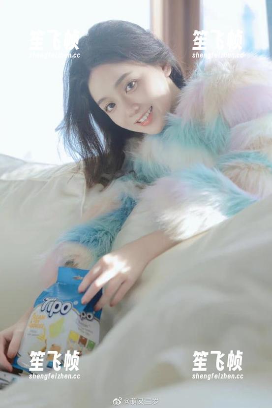 吃瓜网 吃瓜网官网下载,分享不止团队协作,还有那种默契的八卦节奏!