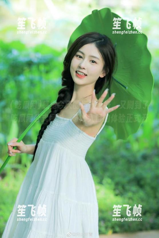 感觉今天的运气很好，又刷到了吃瓜网公式网址，奇妙入口的体验正式开始！