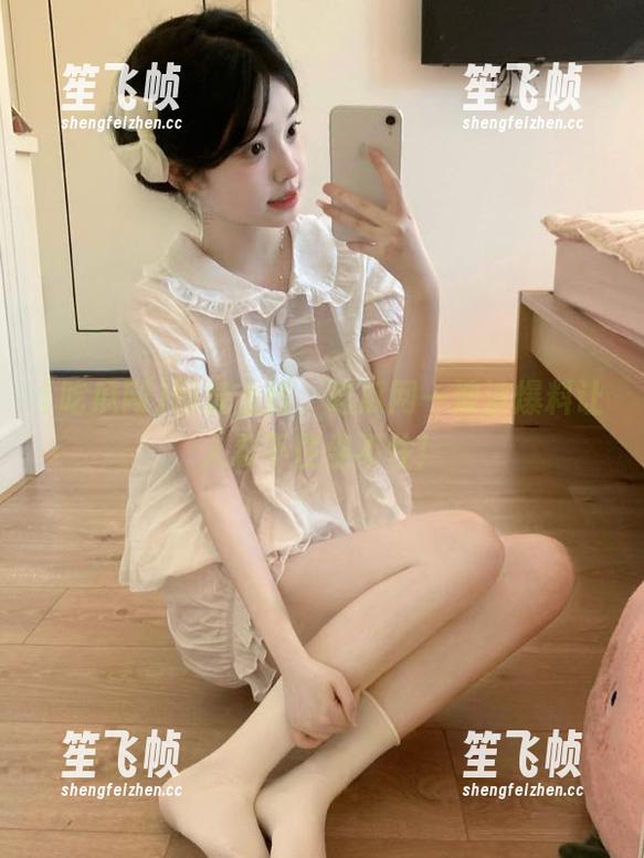 网址上线，吃瓜网一波波爆料让人忍不住坐不住！