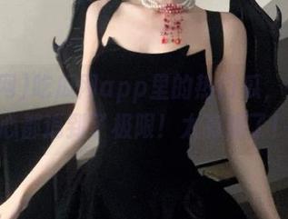 吃瓜网app里的热门瓜,一不小心都追到了极限!太有趣了!