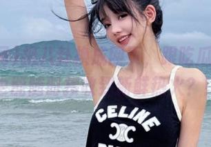 把八卦换成网页，跟吃瓜网一样也能随时接收到新鲜热火？！