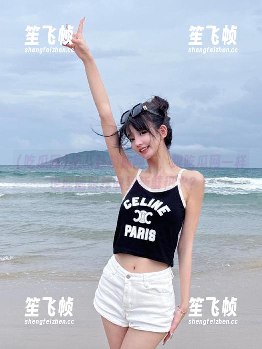 把八卦换成网页，跟吃瓜网一样也能随时接收到新鲜热火？！