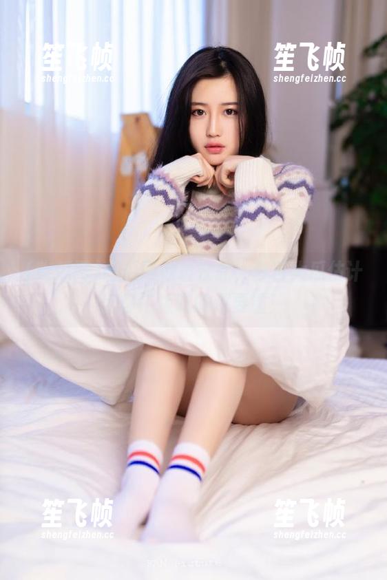 吃瓜网地址在此，今日大瓜估计比你午饭吃的还要重！