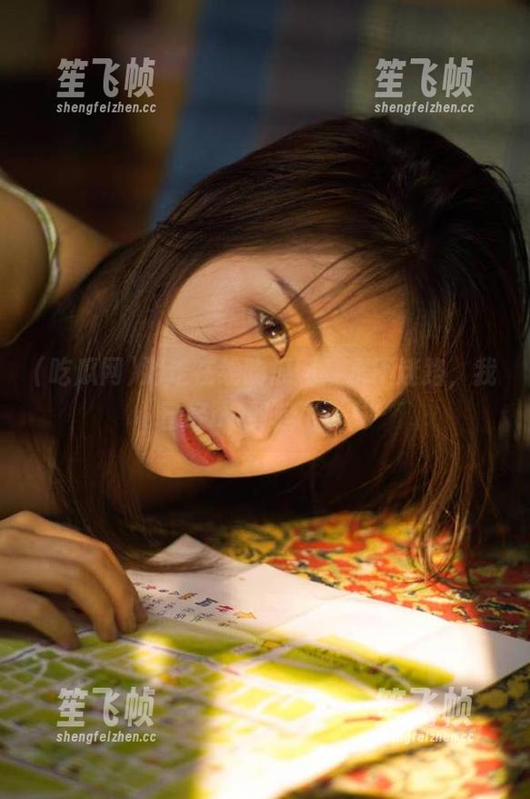 吃瓜网 游走在线吃瓜网,永不迷路,我已经up到起飞了!