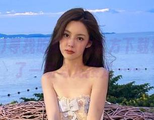 寻找吃瓜网的官方下载线路,成了一场乌龙接龙……