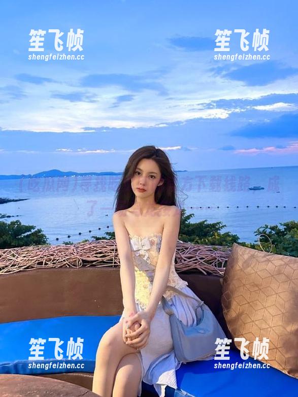 吃瓜网 寻找吃瓜网的官方下载线路,成了一场乌龙接龙……