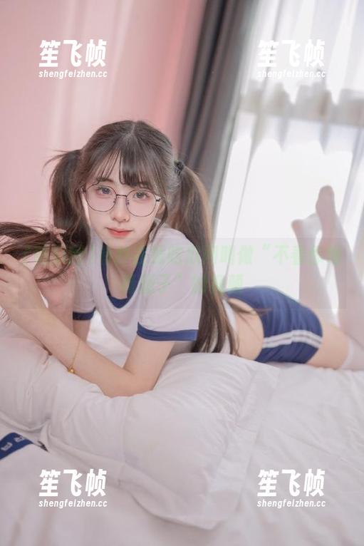 吃瓜网 有种在线吃瓜网叫做“不看你悔青肠子”的视频