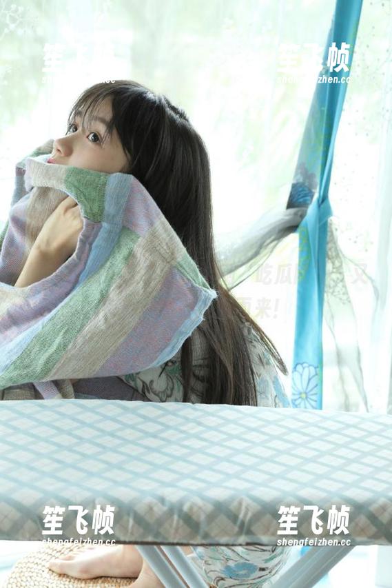 今天在安卓上刷“吃瓜网”，又有新奇八卦迎面而来！