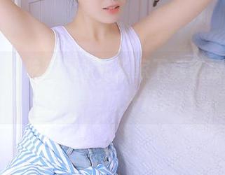 吃瓜网发布独家下载链接，切记：不要被瓜汁粘到！