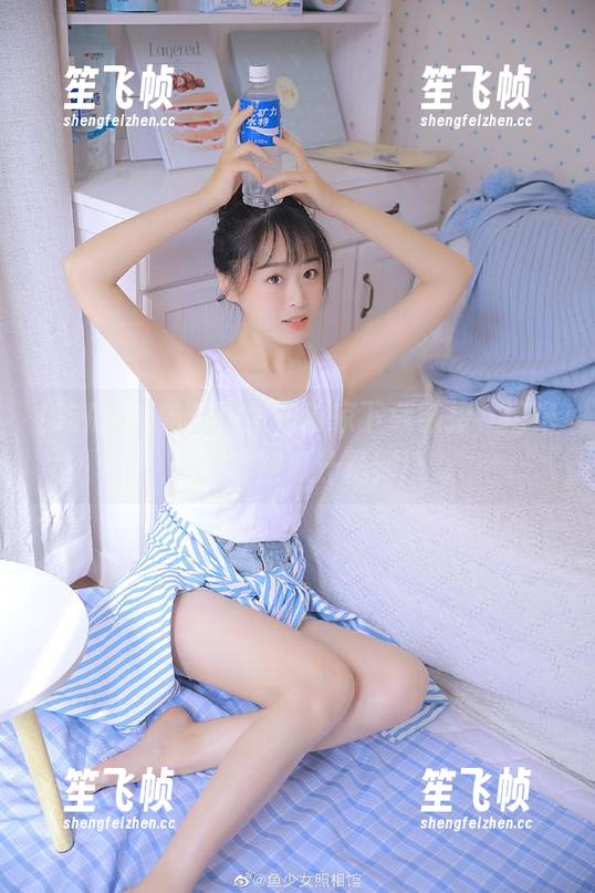 吃瓜网 吃瓜网发布独家下载链接,切记:不要被瓜汁粘到!