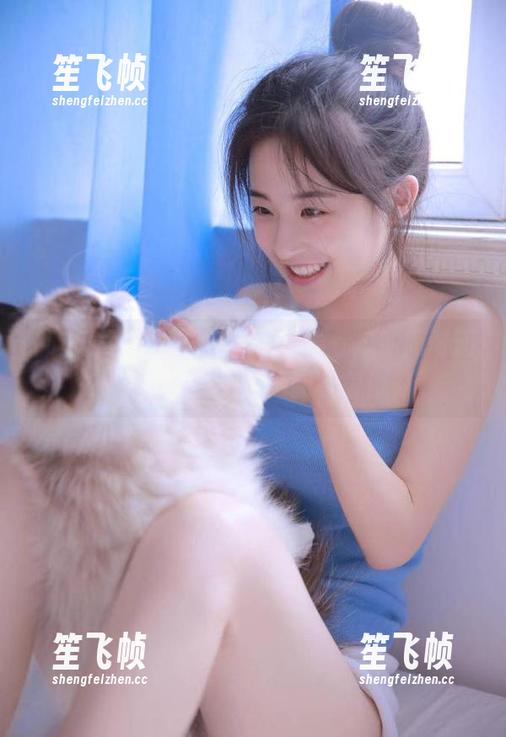 吃瓜网苹果版，给你瓜的同时还有官方的调皮更新等着你