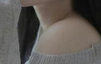神奇入口，吃瓜网App帮你轻松找到热门事件，隔着屏幕治愈你的八卦病！