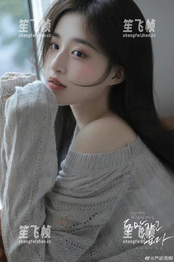 神奇入口，吃瓜网App帮你轻松找到热门事件，隔着屏幕治愈你的八卦病！