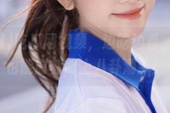 吃瓜网视频，边吃边看，我偷懒也能时刻跟上八卦潮流！
