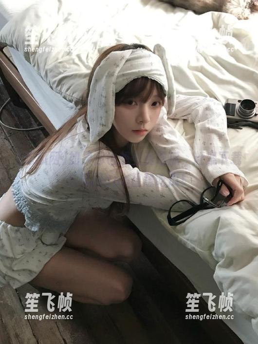 吃瓜网 如果你也想免费吃瓜,赶紧下载吃瓜网app智慧吃瓜!