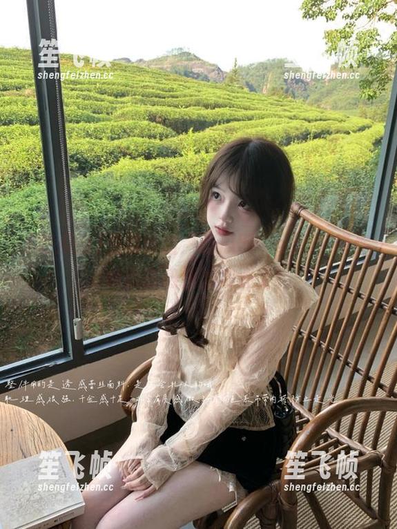 吃瓜网 免费体验“吃瓜网”app,带你疾驰在热搜的浪潮上!