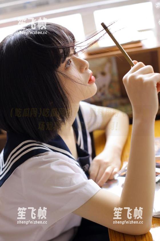 吃瓜网首页，黑料甩得飞起，这场戏真让人直呼过瘾啊！