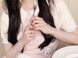 地址变了,吃瓜网app里的瓜却依旧那么香甜细腻