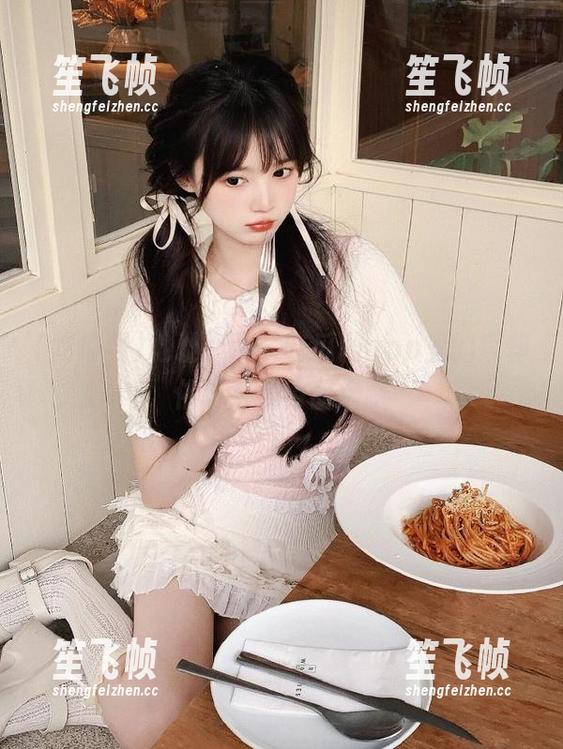 吃瓜网 地址变了,吃瓜网app里的瓜却依旧那么香甜细腻