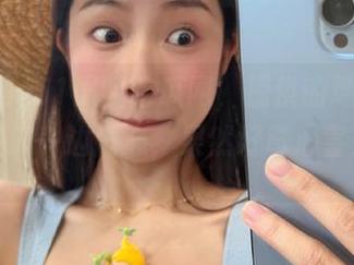 51黑暗吃瓜网，提供的地址让我一边吃瓜一边揪心，果然好奇心害死猫啊。
