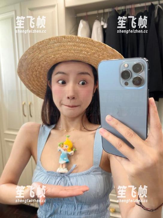 51黑暗吃瓜网，提供的地址让我一边吃瓜一边揪心，果然好奇心害死猫啊。