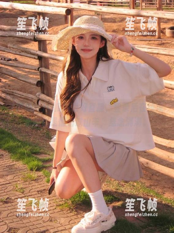 吃瓜网说好直播，登录后在线观看的都是情绪过山车，悬念满满。