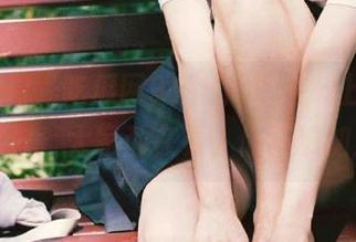 “吃瓜网91”下载后，让我天天直面黑料，大家都在看，你不想加入吗？