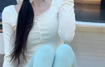 黑料在线，吃瓜网，永不迷路，让八卦轻松靠边站！