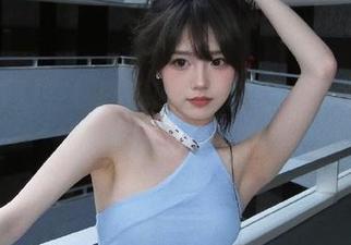 在线吃瓜网，瓜农直供，你绝对不会后悔的选择！