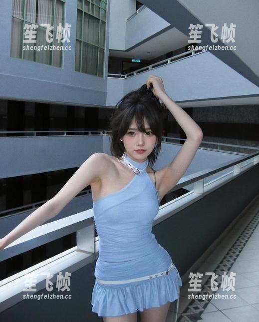 在线吃瓜网，瓜农直供，你绝对不会后悔的选择！