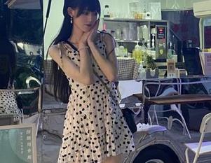 更新后没能吃到瓜，吃瓜网是怎么了？