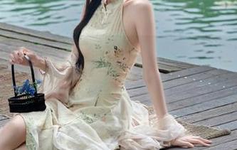 又一波猛料！“吃瓜网91”更新带来的震撼真让我凌乱。