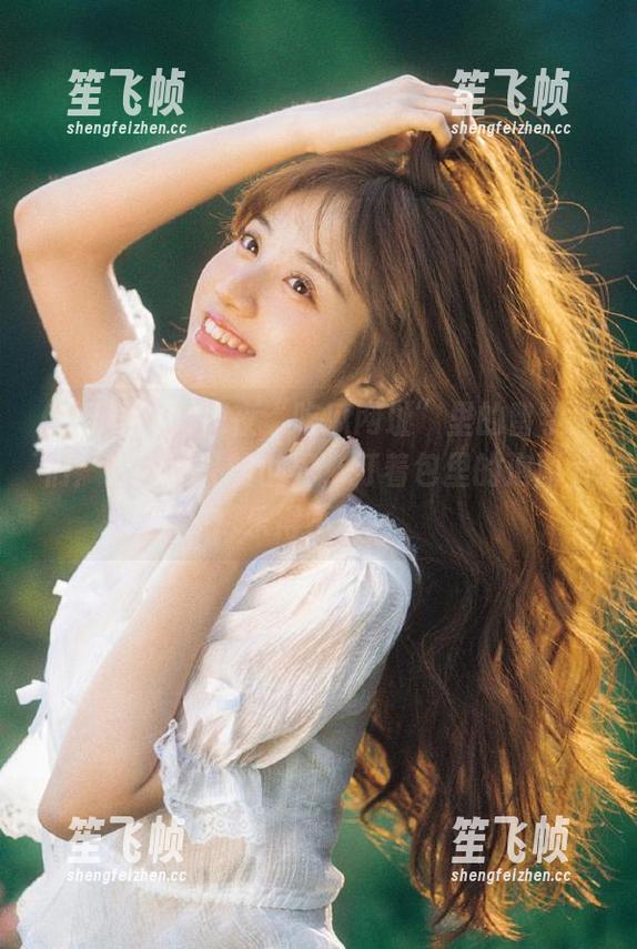 吃瓜网址 深夜“吃瓜网址”里的留学生们:在网页外的世界,打着包里的泡面,乐得不行。