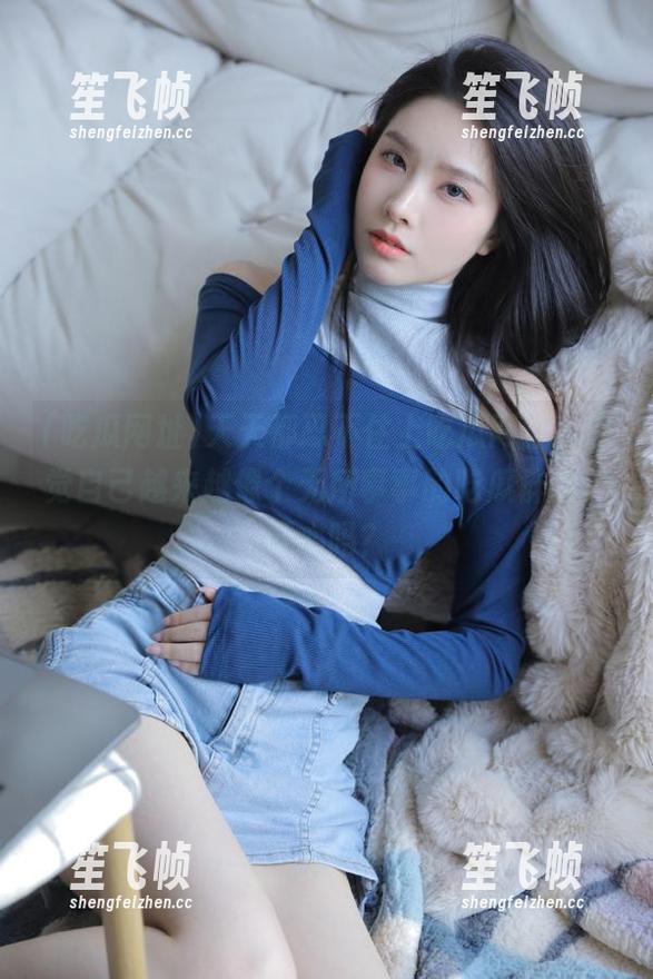 吃瓜网址 天天都忍不住上吃瓜网址,感觉自己越来越像个无所事事的吃瓜群众,开心吗?