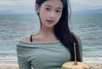 留学生在线求生：收藏“吃瓜网址”，课业和八卦两头兼顾